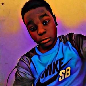 Meet your Posher, Nehemiah